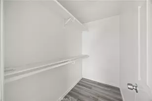 2332 E 17th, Long Beach, CA 90804 - Photo 10