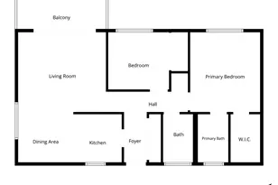 2332 E 17th, Long Beach, CA 90804 - Photo 16