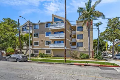 2332 E 17th #101, Long Beach, CA 90804 - Photo 12