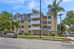 2332 E 17th, Long Beach, CA 90804 - Photo 12