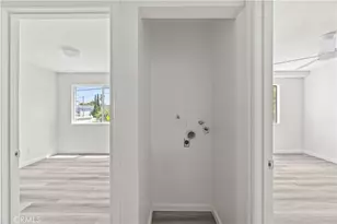 2332 E 17th, Long Beach, CA 90804 - Photo 6