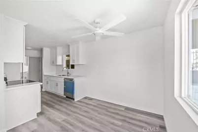 2332 E 17th #101, Long Beach, CA 90804 - Photo 2