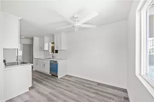 2332 E 17th, Long Beach, CA 90804 - Photo 2