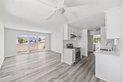 2332 E 17th #101, Long Beach, CA 90804 - Photo 1