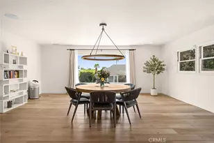 11365 Thurston Pl, Los Angeles, CA 90049 - Photo 6