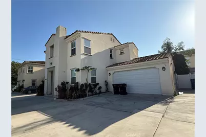 7603 23rd, Westminster, CA 92683 - Photo 2