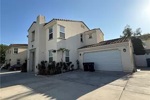 7603 23rd, Westminster, CA 92683 - Photo 2