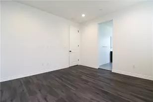 7603 23rd, Westminster, CA 92683 - Photo 14