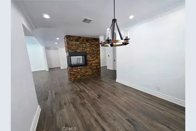 16009 Acre Street, North Hills, CA 91343 - Photo 12