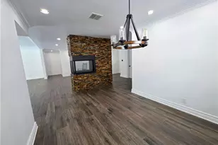 16009 Acre St, North Hills, CA 91343 - Photo 12