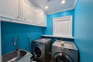 16009 Acre St, North Hills, CA 91343 - Photo 34