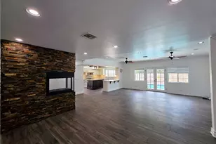 16009 Acre St, North Hills, CA 91343 - Photo 6