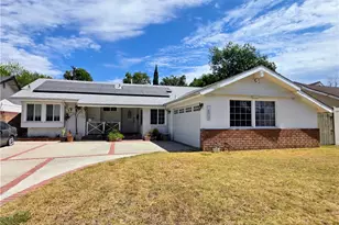 16009 Acre St, North Hills, CA 91343 - Photo 1
