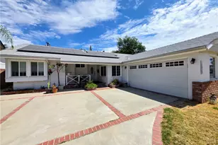 16009 Acre St, North Hills, CA 91343 - Photo 2