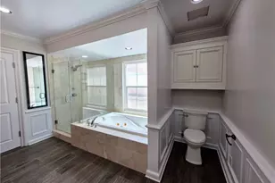 16009 Acre St, North Hills, CA 91343 - Photo 42