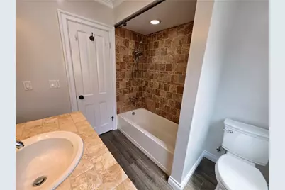 16009 Acre Street, North Hills, CA 91343 - Photo 24