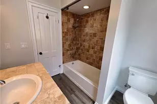 16009 Acre St, North Hills, CA 91343 - Photo 24