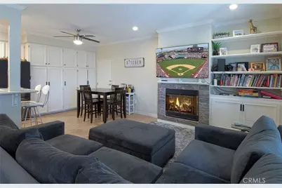 277 Chaumont Circle, Lake Forest, CA 92610 - Photo 10