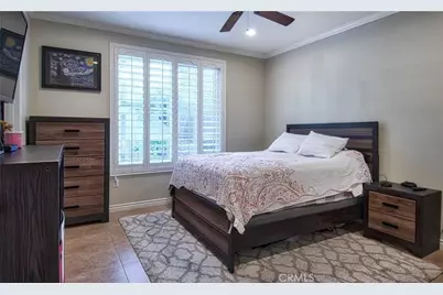 277 Chaumont Circle, Lake Forest, CA 92610 - Photo 16