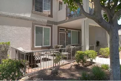 277 Chaumont Circle, Lake Forest, CA 92610 - Photo 6