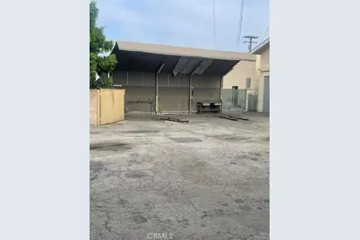 11750 187th St, Artesia, CA 90701 - Photo 2