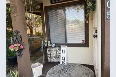26205 Frazier, Hemet, CA 92544 - Photo 4