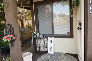 26205 Frazier, Hemet, CA 92544 - Photo 4