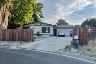 26205 Frazier, Hemet, CA 92544 - Photo 1