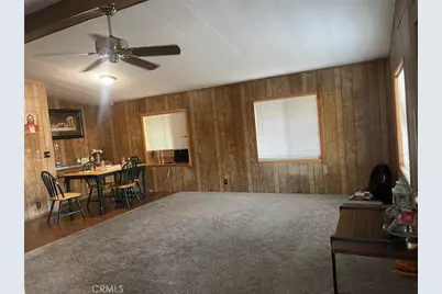 26205 Frazier, Hemet, CA 92544 - Photo 2