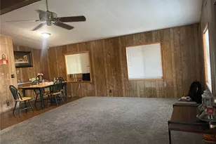 26205 Frazier, Hemet, CA 92544 - Photo 2