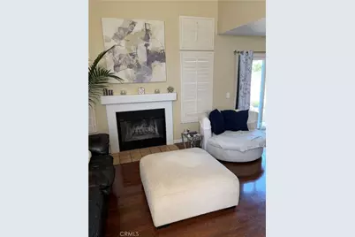80 Almador, Irvine, CA 92614 - Photo 12