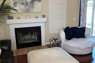 80 Almador, Irvine, CA 92614 - Photo 12