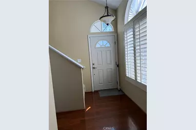 80 Almador, Irvine, CA 92614 - Photo 8