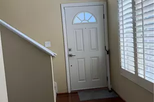 80 Almador, Irvine, CA 92614 - Photo 8