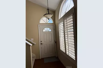 80 Almador, Irvine, CA 92614 - Photo 10