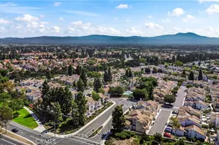80 Almador, Irvine, CA 92614 - Photo 58