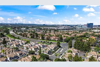 80 Almador, Irvine, CA 92614 - Photo 62
