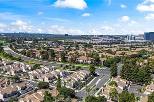 80 Almador, Irvine, CA 92614 - Photo 62