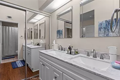 80 Almador, Irvine, CA 92614 - Photo 40