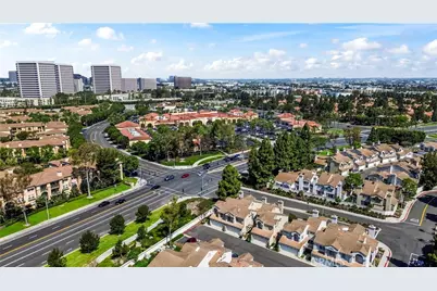 80 Almador, Irvine, CA 92614 - Photo 54
