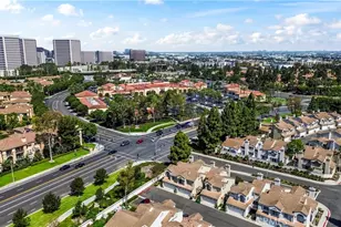 80 Almador, Irvine, CA 92614 - Photo 54