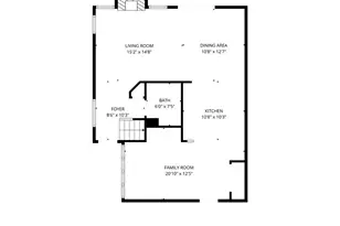 80 Almador, Irvine, CA 92614 - Photo 64