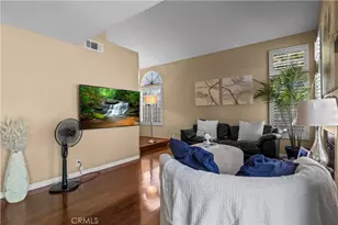 80 Almador, Irvine, CA 92614 - Photo 16