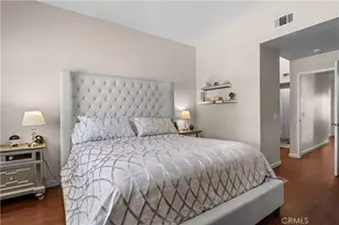 80 Almador, Irvine, CA 92614 - Photo 38