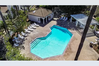 80 Almador, Irvine, CA 92614 - Photo 46