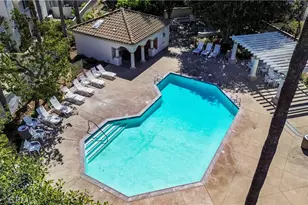 80 Almador, Irvine, CA 92614 - Photo 46