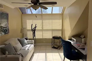 80 Almador, Irvine, CA 92614 - Photo 2