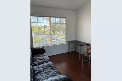 80 Almador, Irvine, CA 92614 - Photo 14