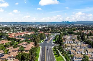 80 Almador, Irvine, CA 92614 - Photo 56