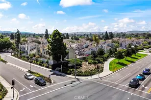 80 Almador, Irvine, CA 92614 - Photo 52